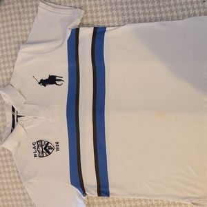 Ralph Lauren Polo Shirt